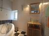 G�te Feings, 5 Pi�ces, 9 Personnes - Fr-1-497-10