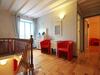 G�te Feings, 5 Pi�ces, 9 Personnes - Fr-1-497-10
