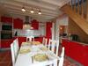 G�te Feings, 5 Pi�ces, 9 Personnes - Fr-1-497-10