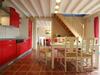 G�te Feings, 5 Pi�ces, 9 Personnes - Fr-1-497-10