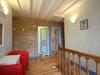 G�te Feings, 5 Pi�ces, 9 Personnes - Fr-1-497-10