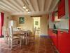 G�te Feings, 5 Pi�ces, 9 Personnes - Fr-1-497-10