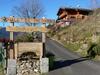 Chalet Le Tredard