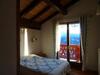 Chalet Le Tredard