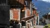 Apartamento Alpes Studio