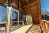 Chalets Na'thur Lodge