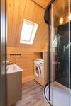 Chalets Na'thur Lodge