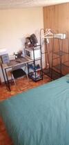 La Petit Chambre
