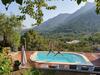 Casa Leca de Caract�re Piscine Chauff�e Priv�e Class�e 4 �toiles