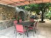 Casa Leca de Caract�re Piscine Chauff�e Priv�e Class�e 4 �toiles