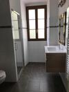 Casa Leca de Caract�re Piscine Chauff�e Priv�e Class�e 4 �toiles