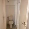 Apartamento The View Fellering