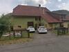 Apartamento Gite La Tourbiere