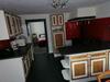 Apartamento Gite La Tourbiere