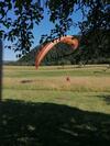Apartamento Gite La Tourbiere