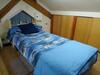 Bed & Breakfast Les Aubretias