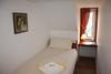 Hostal Highland Guest House