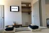 Nouvel Appartement Priv� ! Proche Du Centre-ville