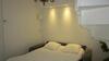 Apartamento Fouettara