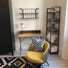 Apartamento Duplex Familial # Pein Centre # Bestofblo #insead