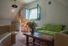 Apartamento Appartement En Campagne A 1h30 de Paris