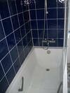 La Grande M�tairie