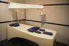 X Life Hotel Sarıgerme 15 - Adult Hotel