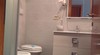 Hotel Domus Aventina