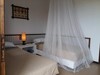 Hotel Malia Studios Apartments