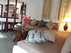 Hotel Malia Studios Apartments