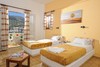 Hotel Stelios Apartments
