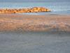 Bed & Breakfast Ibaia Le Bonheur