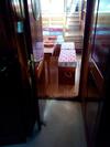 Bed & Breakfast Ibaia Le Bonheur