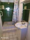 Bed & Breakfast Mas De Sudre