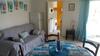 Apartamentos R�sidence Ipan�ma