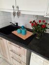 Apartamentos R�sidence Ipan�ma