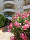 Apartamentos R�sidence Ipan�ma