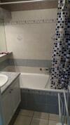 Apartamentos R�sidence Ipan�ma