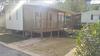 Mobilhome