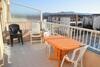 Apartamento Le Lagon Bleu - Fr�jus