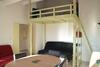 Apartamento Le Lagon Bleu - Fr�jus