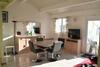 Apartamento Le Lagon Bleu - Fr�jus