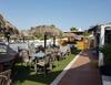 Mobilhome Id�ale Grande Famille 42