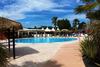 Mobilhome Id�ale Grande Famille 42