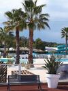 Mobilhome Id�ale Grande Famille 42