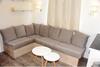 Mobile Home Neuf Az 27