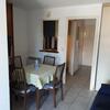 Apartamento Acapulco