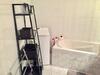 Apartamento Balcon Du Port