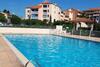 Apartamento Frejus Balcon Des Ar�nes 1e Etage Piscine Tennis
