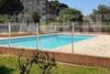 Apartamento Frejus Balcon Des Ar�nes 1e Etage Piscine Tennis